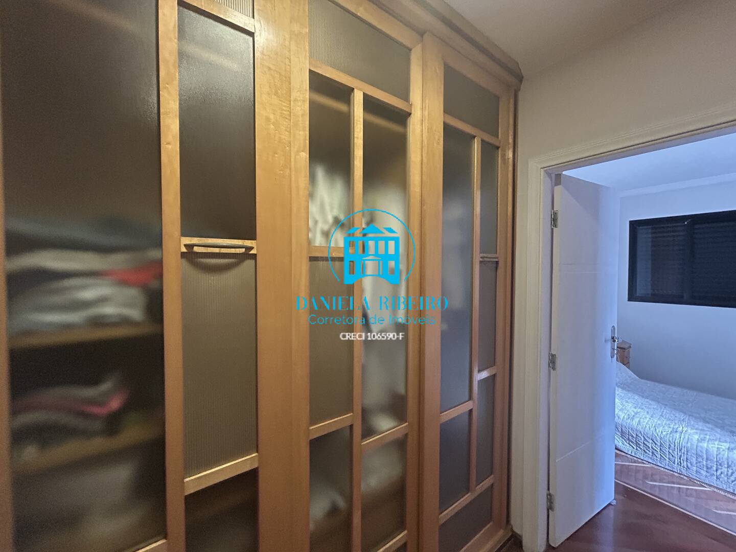 Cobertura, 4 quartos, 514 m² - Foto 28