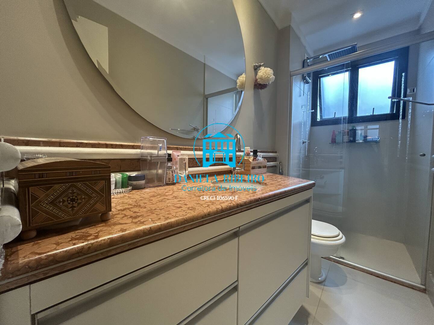 Cobertura, 4 quartos, 514 m² - Foto 35