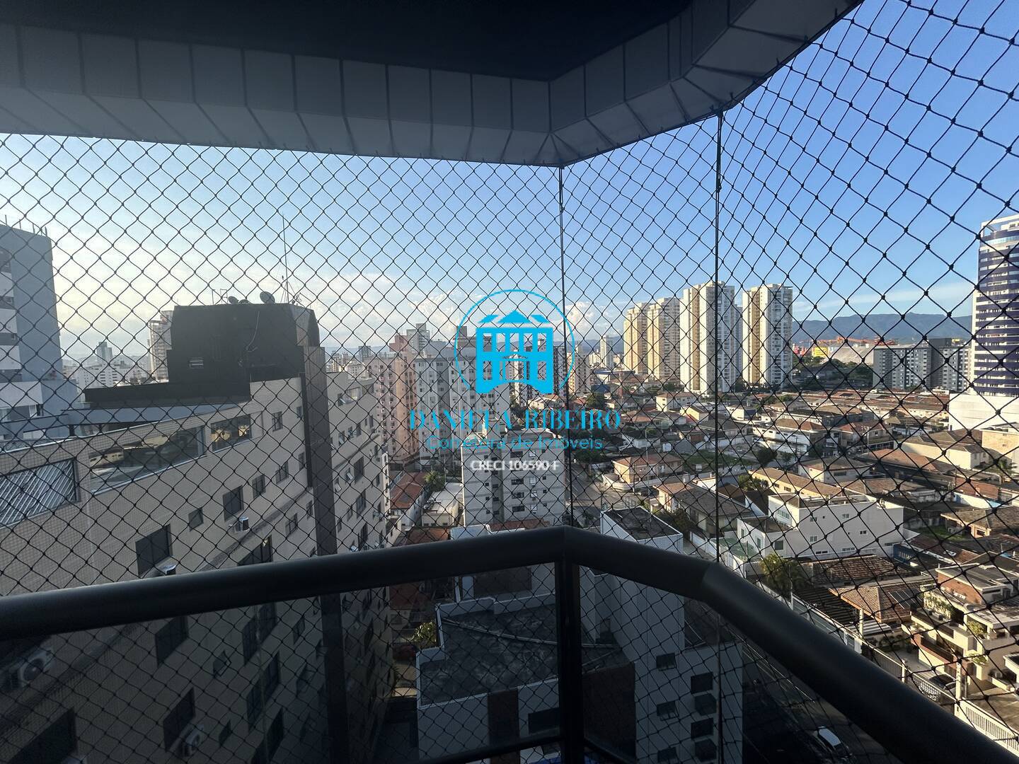 Cobertura, 4 quartos, 514 m² - Foto 34