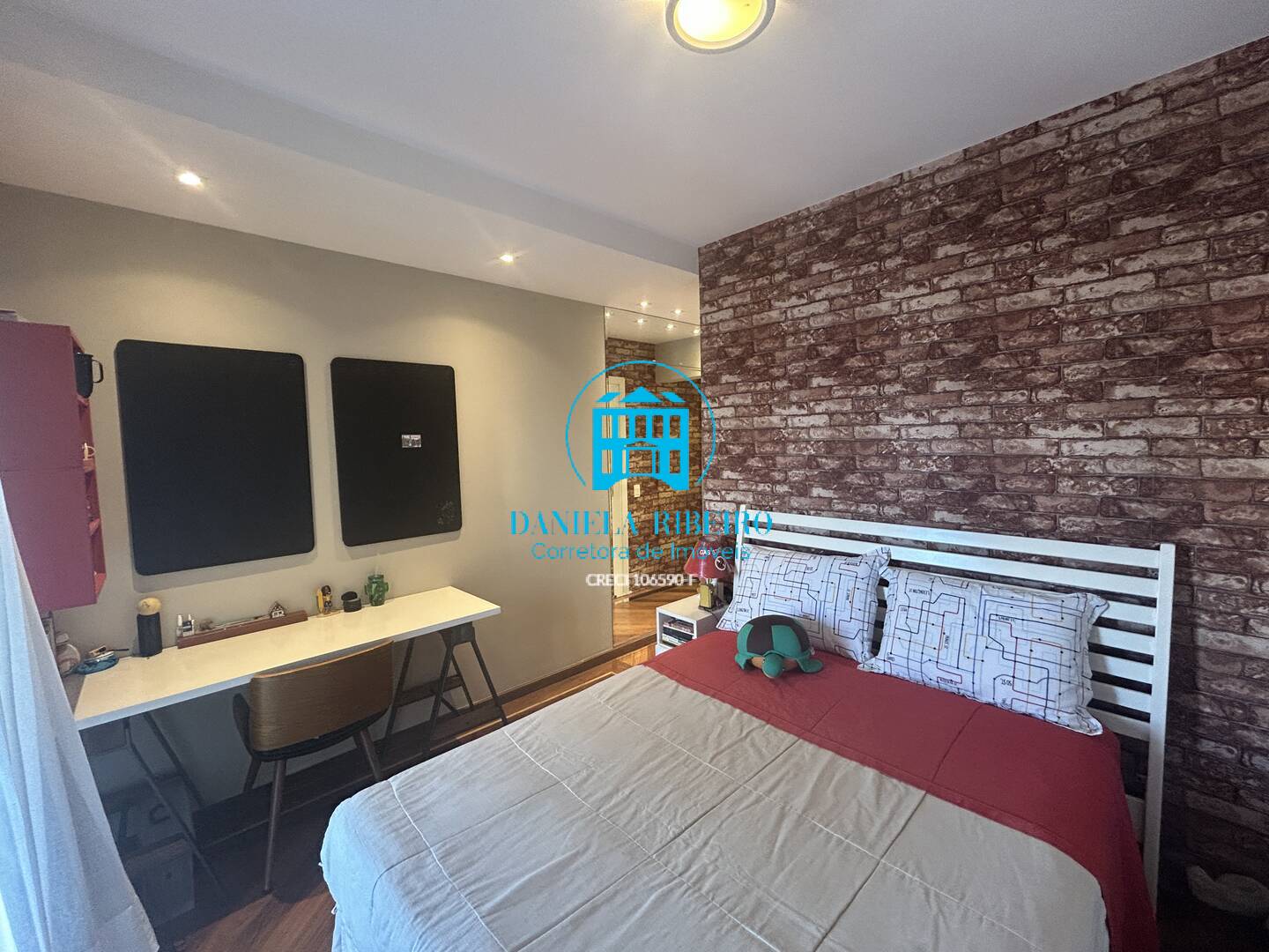 Cobertura, 4 quartos, 514 m² - Foto 31