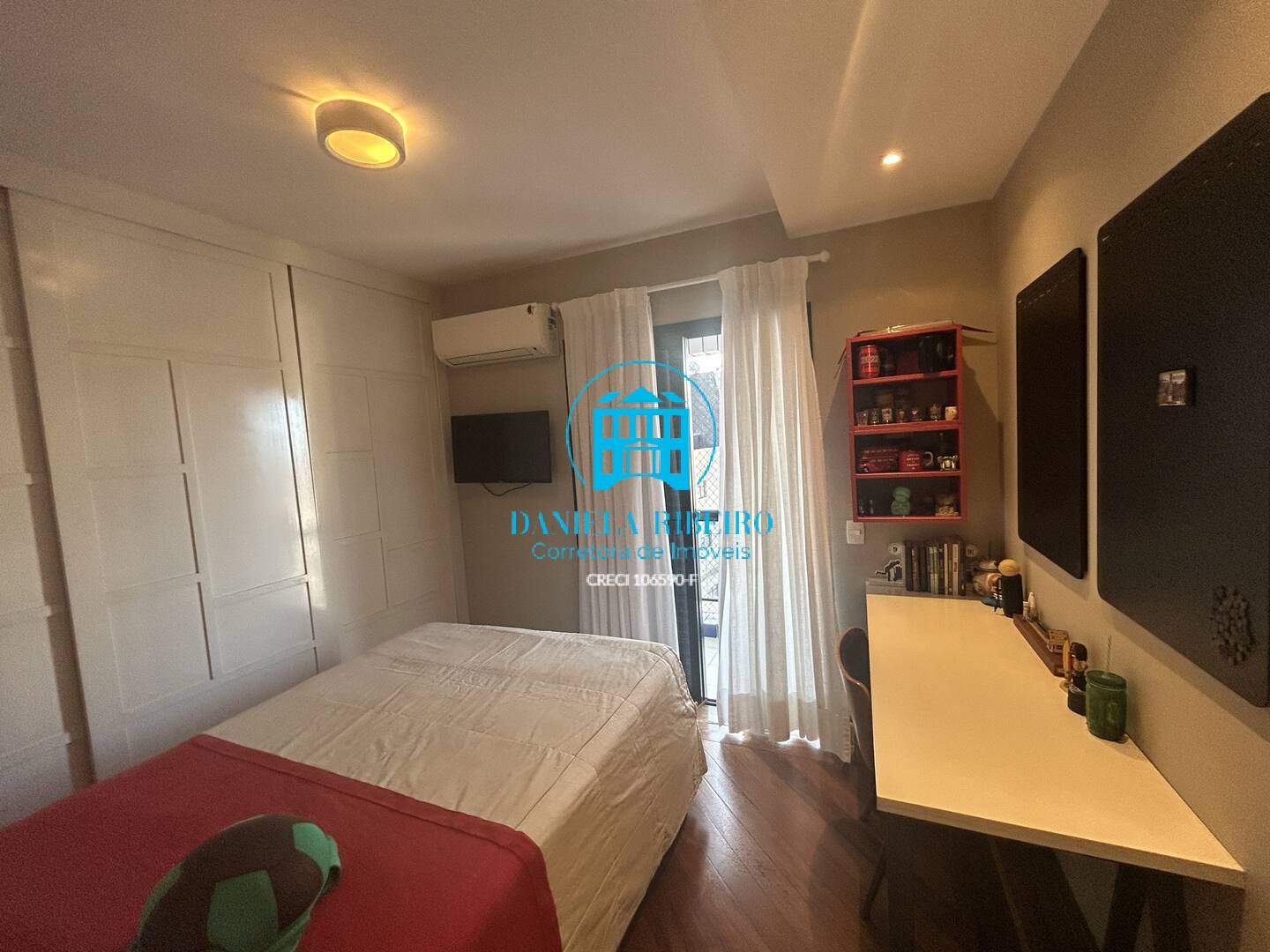 Cobertura, 4 quartos, 514 m² - Foto 32
