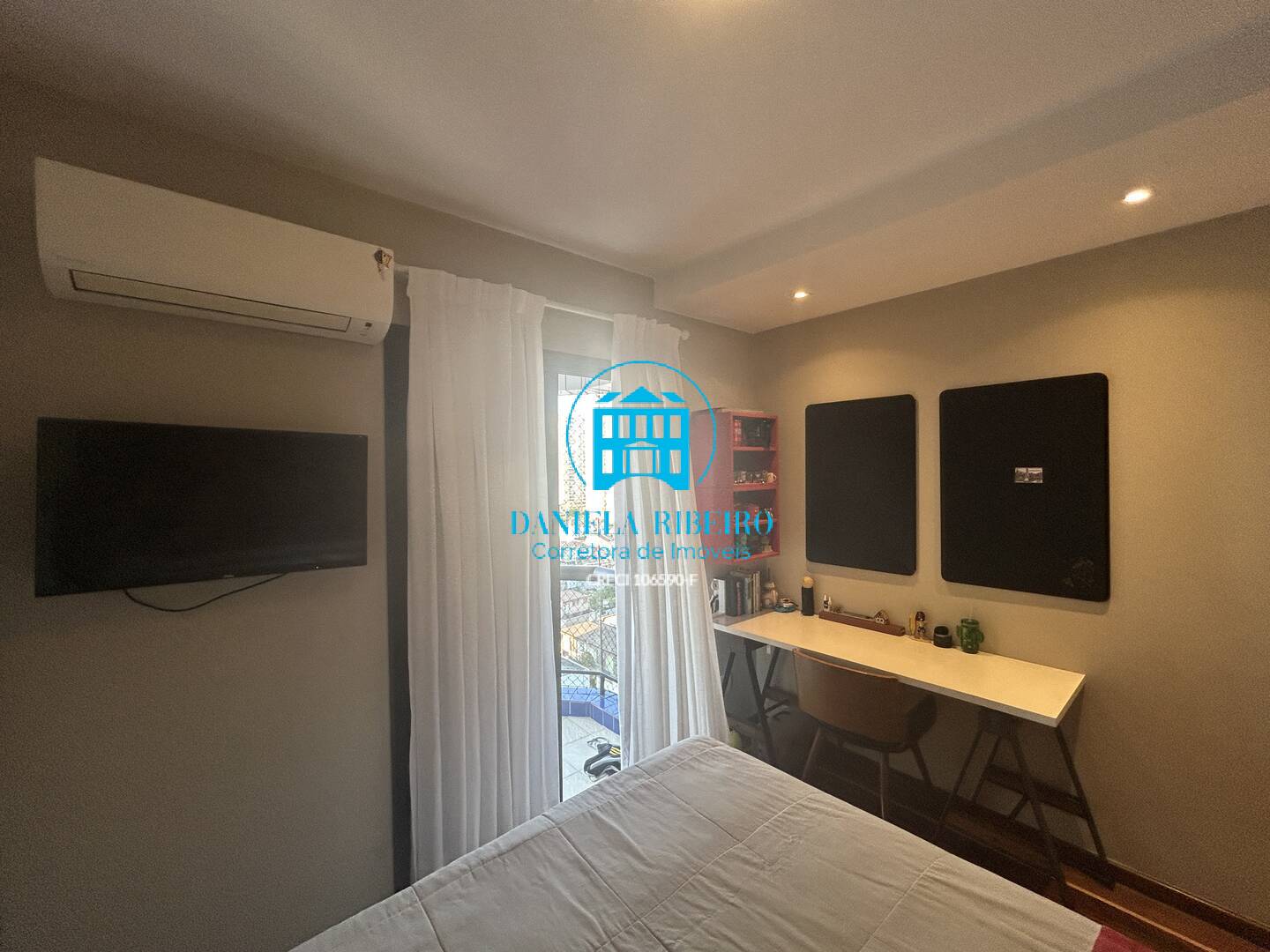 Cobertura, 4 quartos, 514 m² - Foto 33