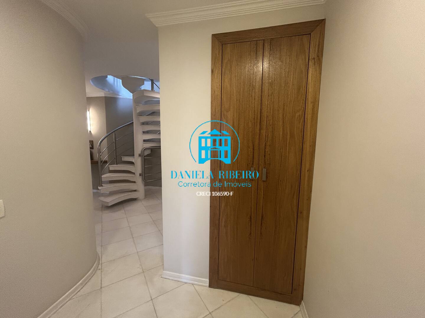 Cobertura, 4 quartos, 514 m² - Foto 36