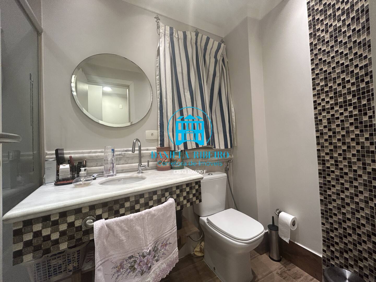 Cobertura, 4 quartos, 514 m² - Foto 39