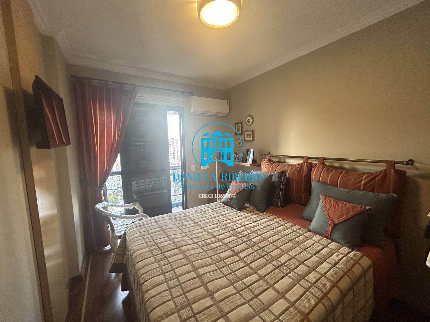 Cobertura, 4 quartos, 514 m² - Foto 37