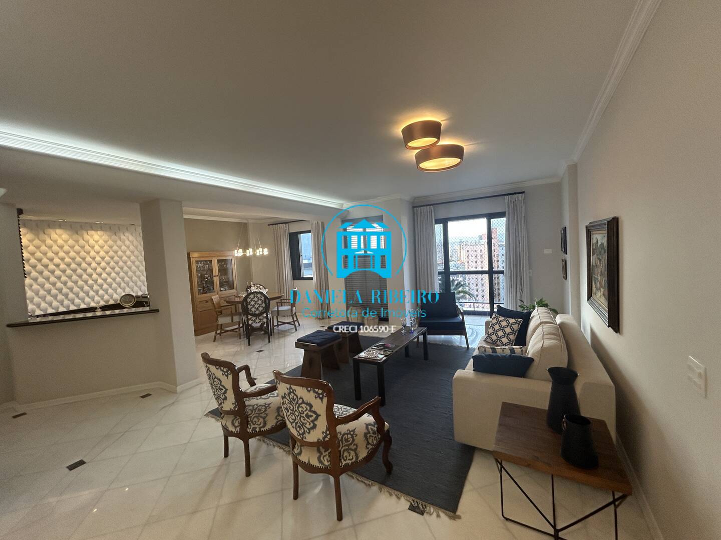 Cobertura, 4 quartos, 514 m² - Foto 8