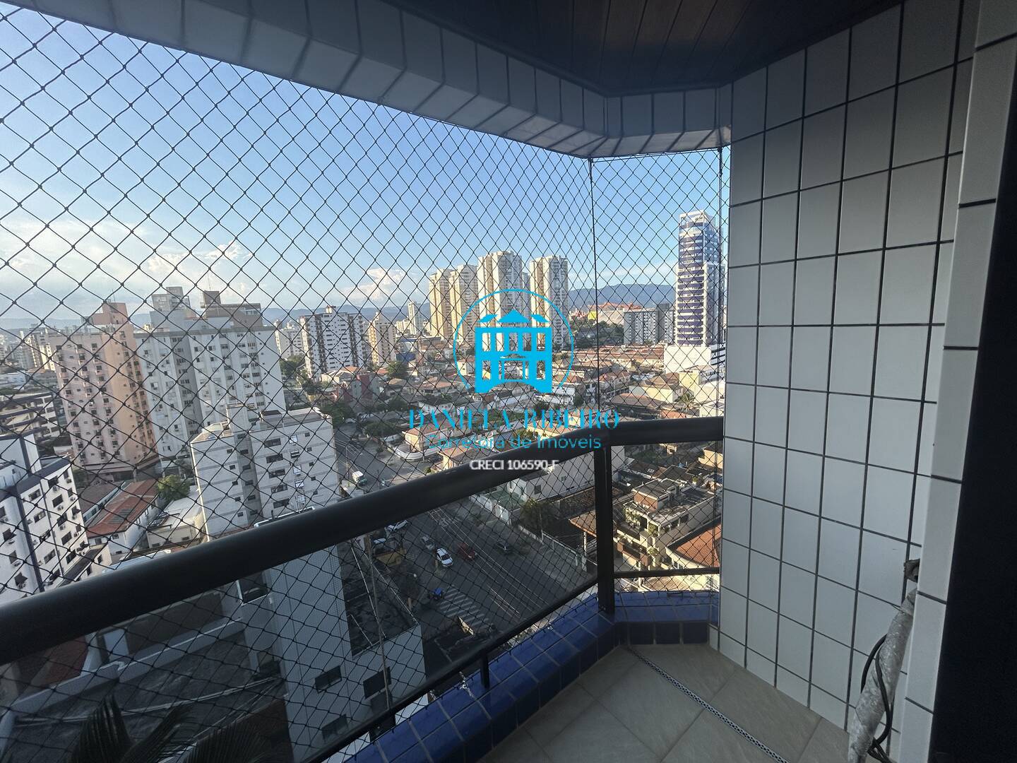 Cobertura, 4 quartos, 514 m² - Foto 40