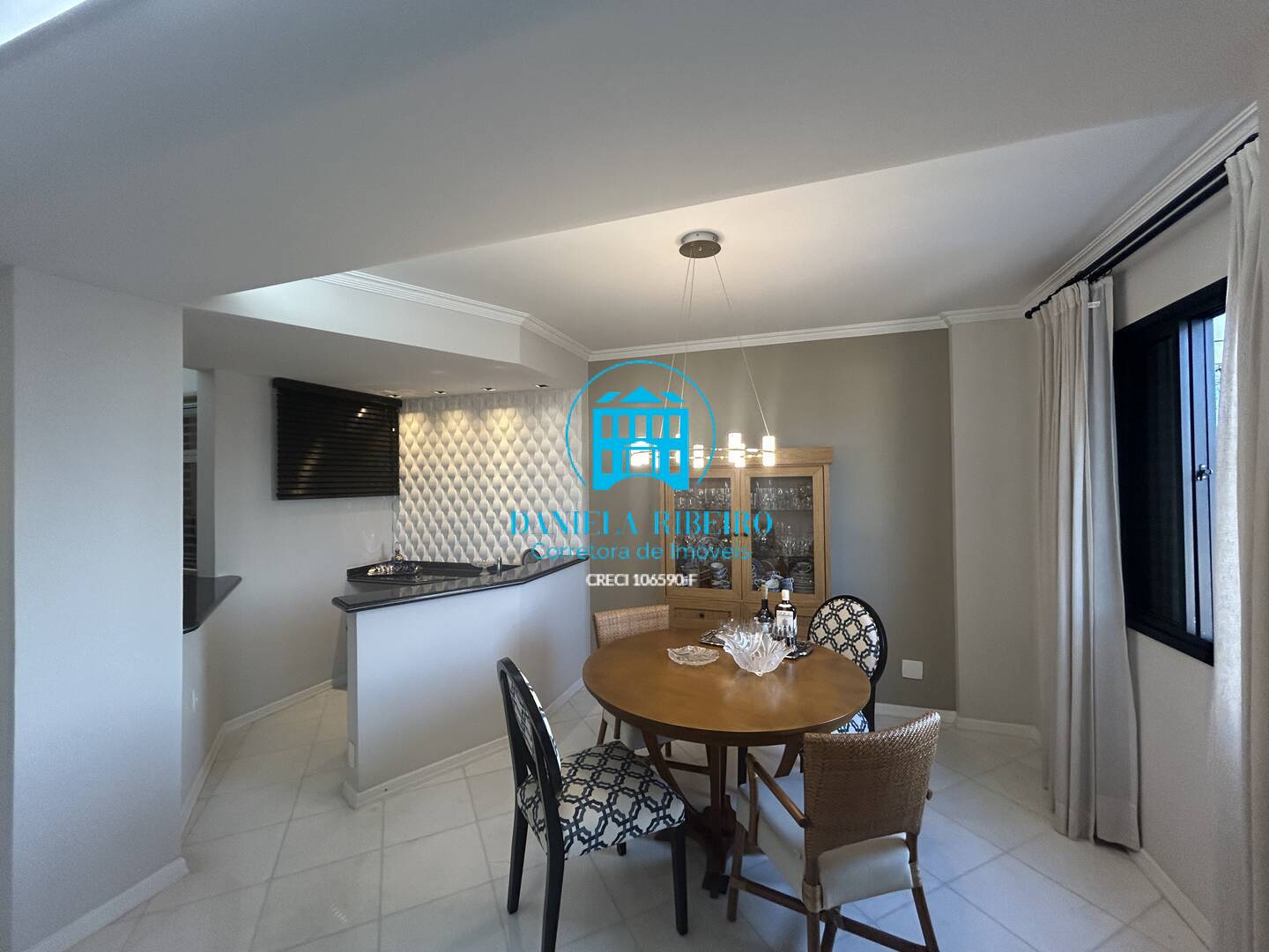 Cobertura, 4 quartos, 514 m² - Foto 14