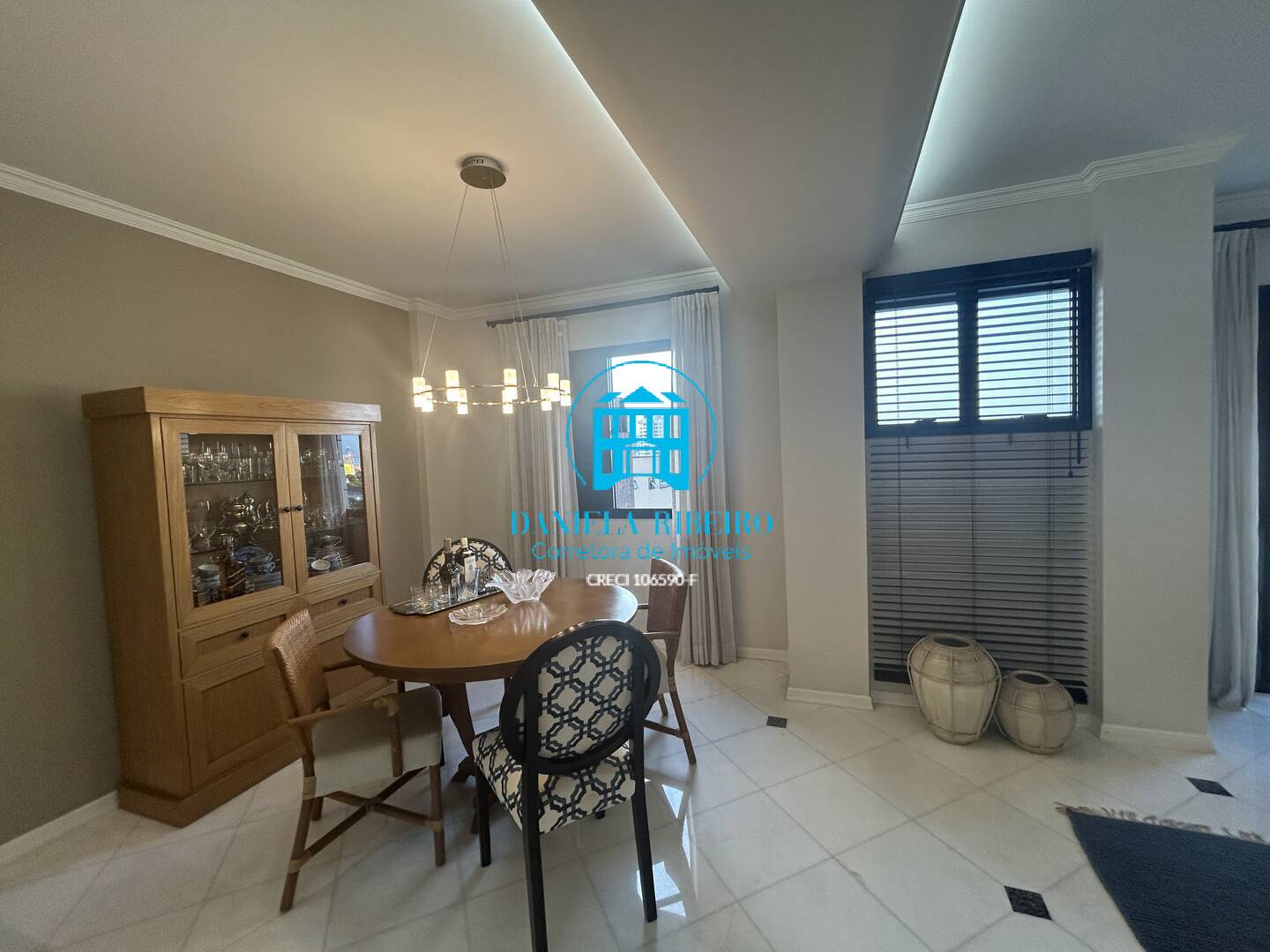 Cobertura, 4 quartos, 514 m² - Foto 11