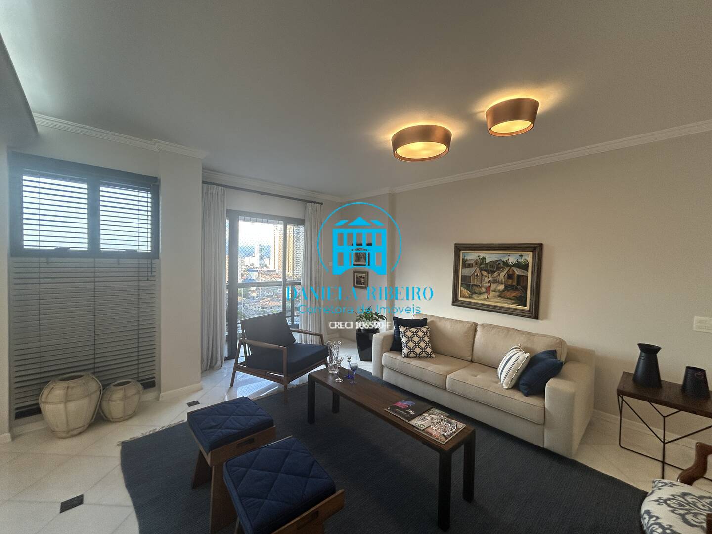 Cobertura, 4 quartos, 514 m² - Foto 9