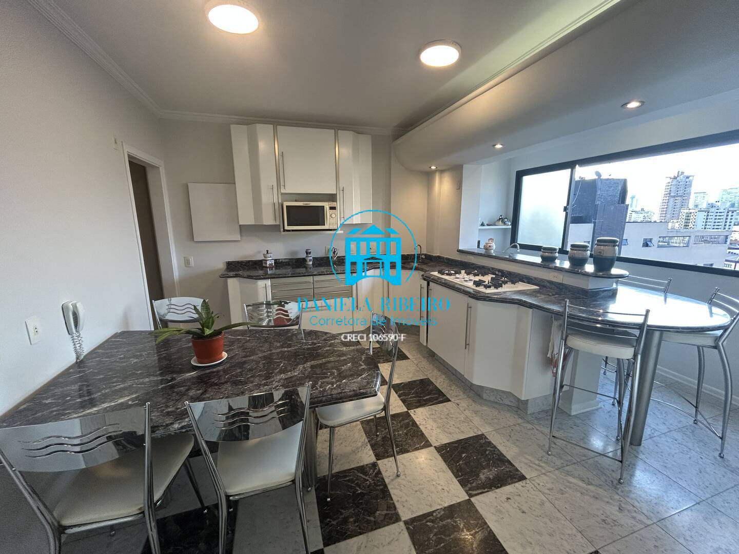 Cobertura, 4 quartos, 514 m² - Foto 41