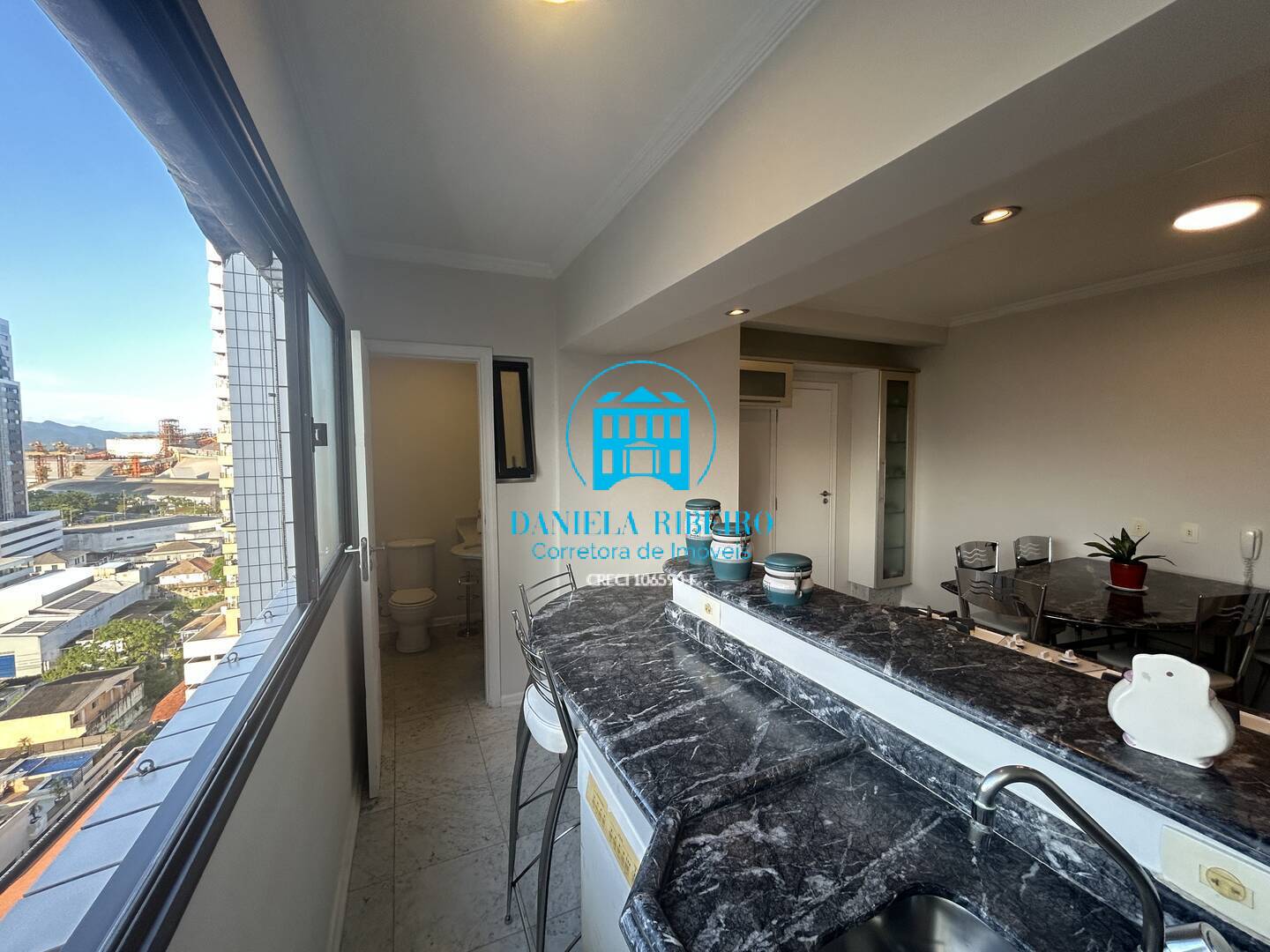 Cobertura, 4 quartos, 514 m² - Foto 44