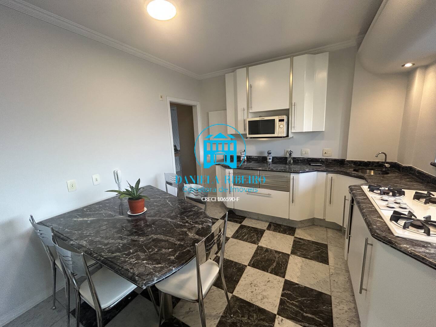 Cobertura, 4 quartos, 514 m² - Foto 43