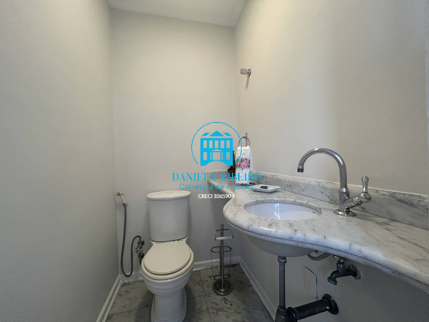 Cobertura, 4 quartos, 514 m² - Foto 45