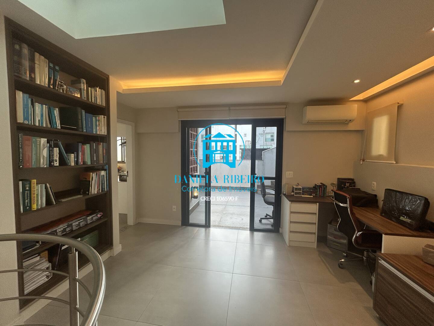 Cobertura, 4 quartos, 514 m² - Foto 56