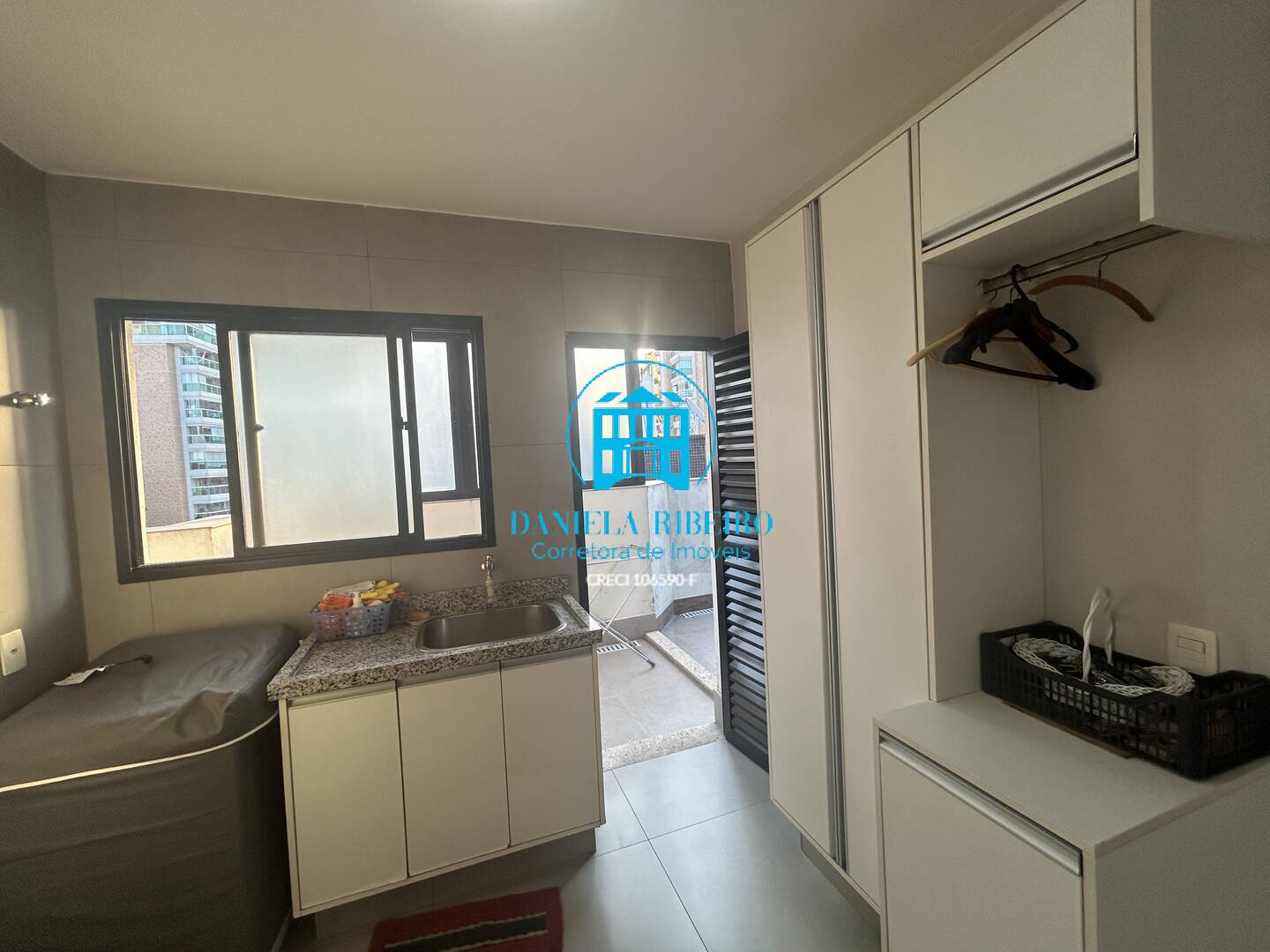 Cobertura, 4 quartos, 514 m² - Foto 59