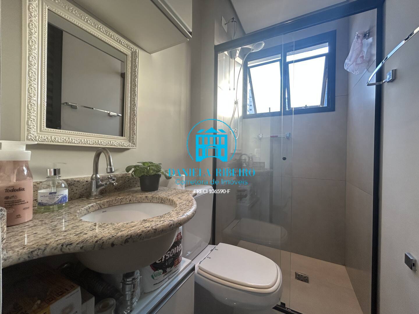 Cobertura, 4 quartos, 514 m² - Foto 61