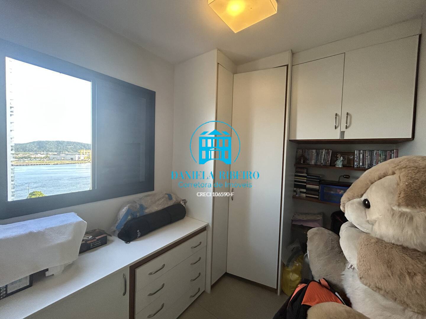 Cobertura, 4 quartos, 514 m² - Foto 60