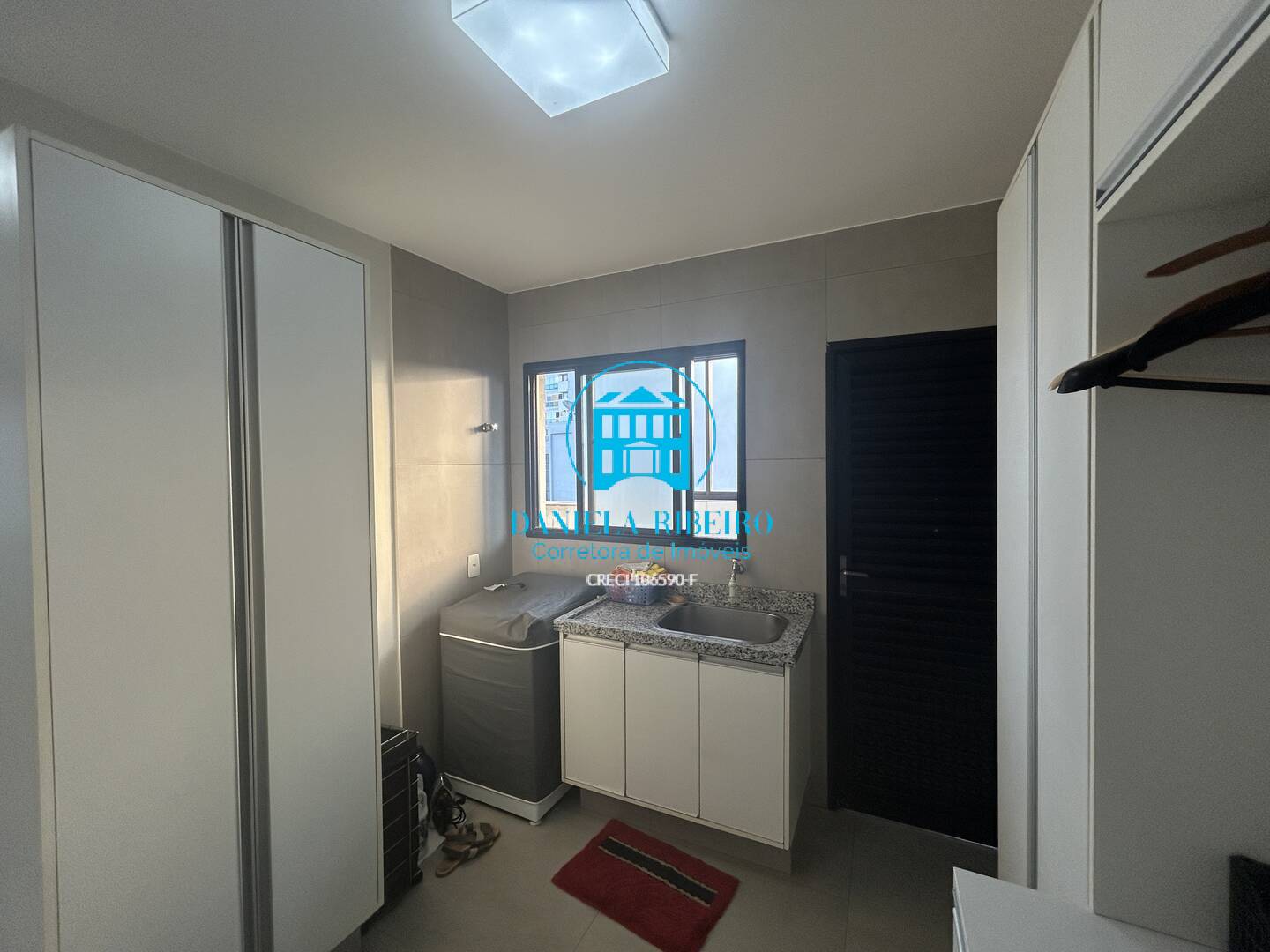 Cobertura, 4 quartos, 514 m² - Foto 58