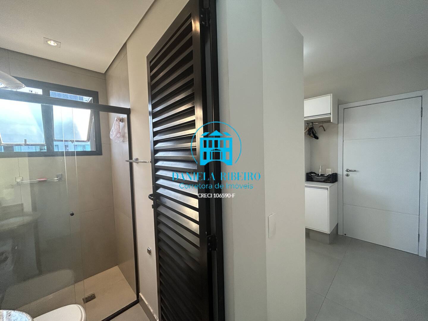 Cobertura, 4 quartos, 514 m² - Foto 62