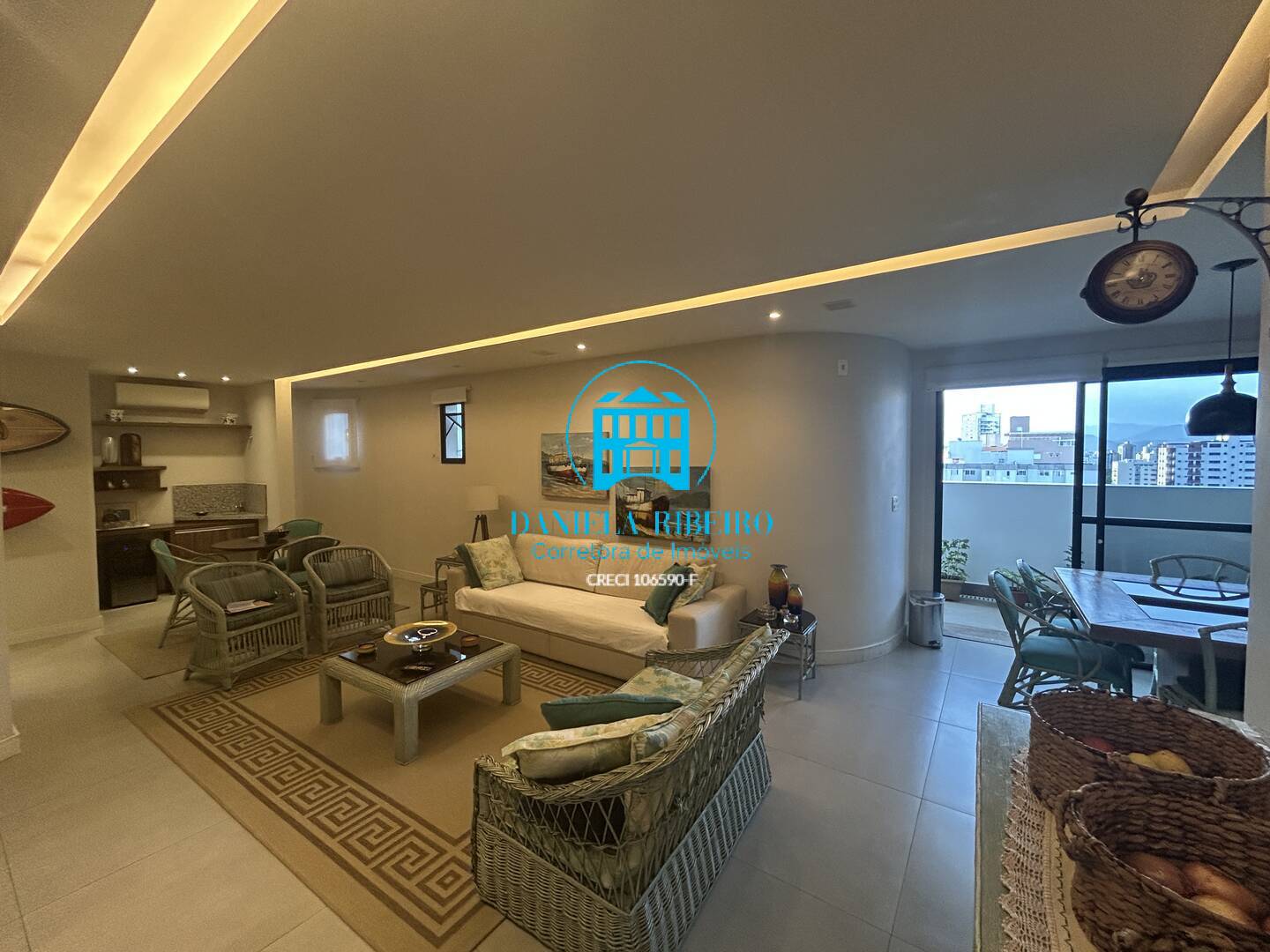 Cobertura, 4 quartos, 514 m² - Foto 51