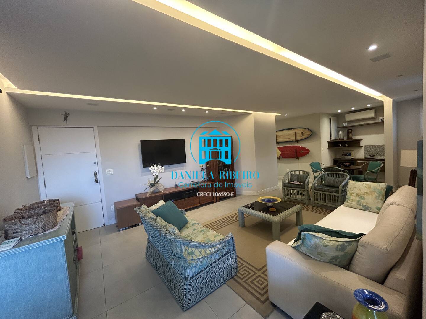 Cobertura, 4 quartos, 514 m² - Foto 47