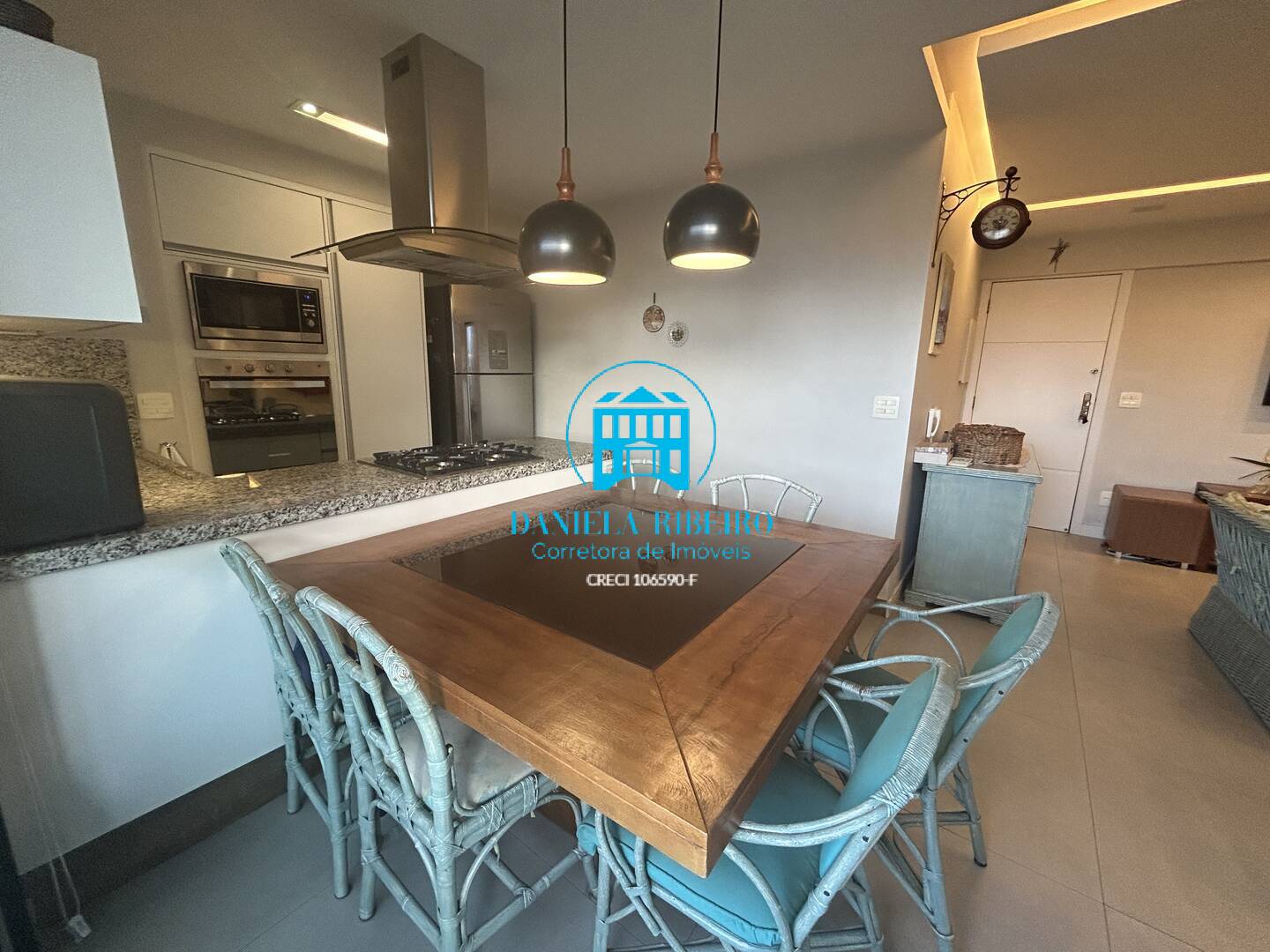 Cobertura, 4 quartos, 514 m² - Foto 52