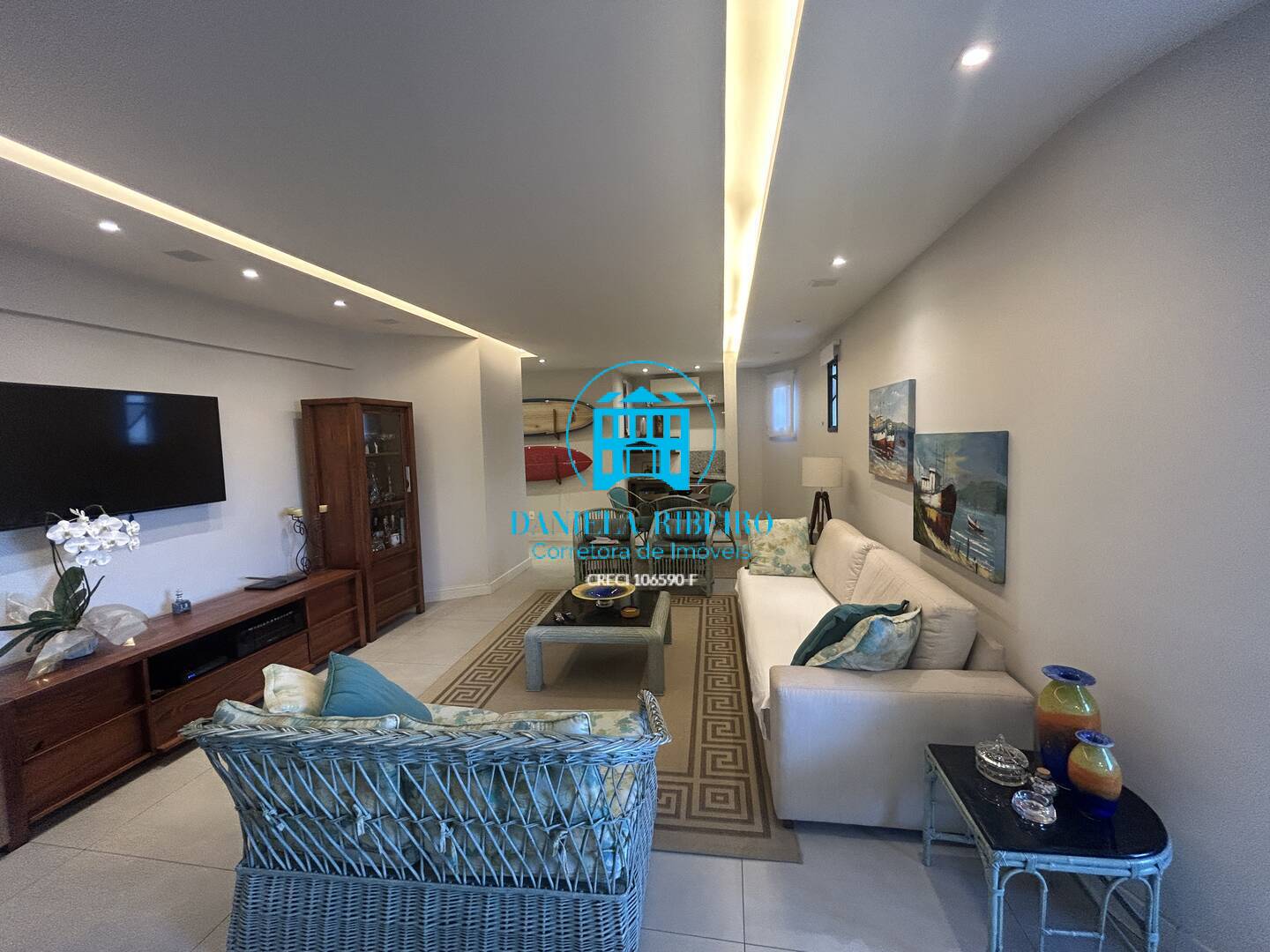 Cobertura, 4 quartos, 514 m² - Foto 48