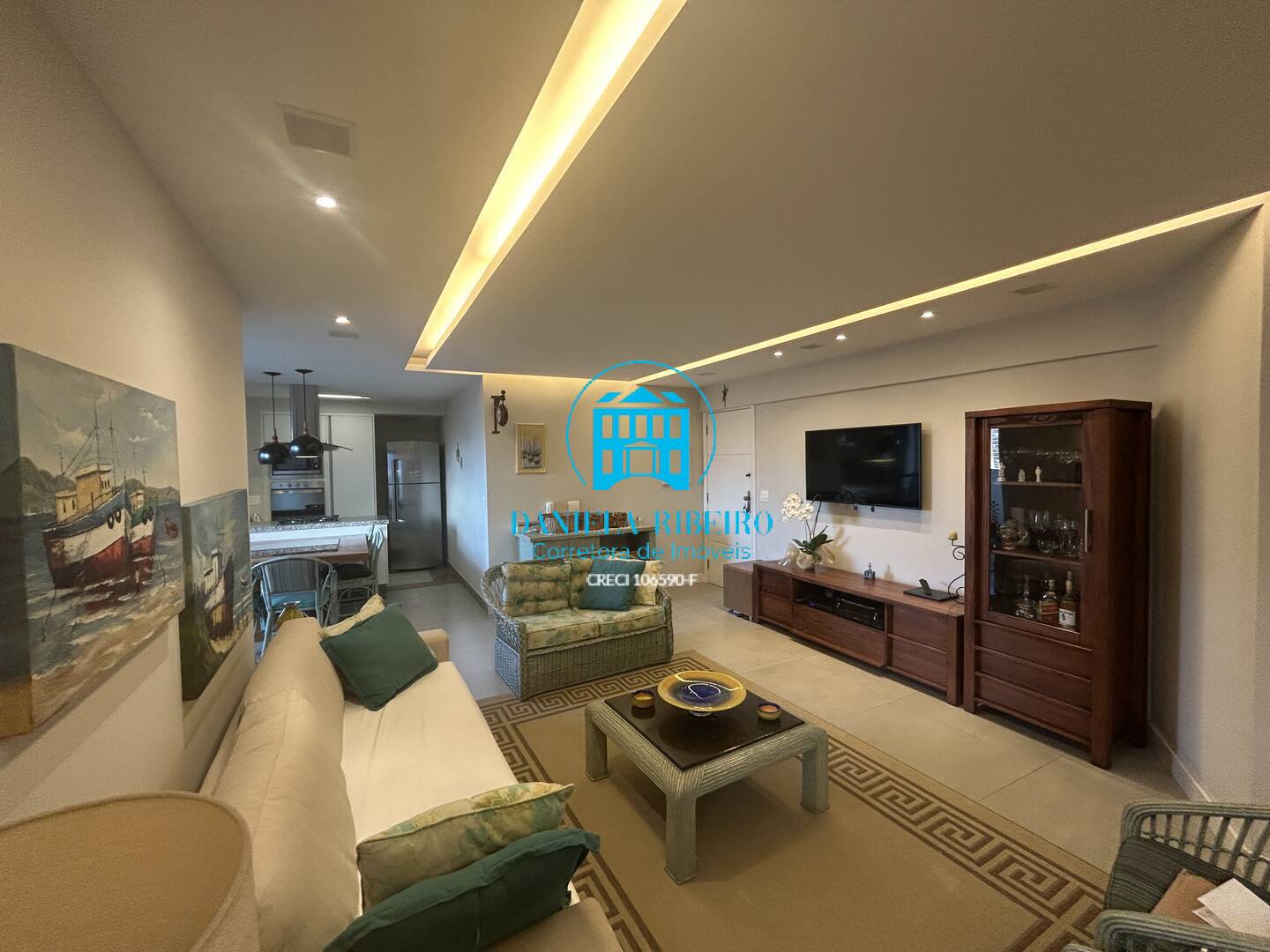 Cobertura, 4 quartos, 514 m² - Foto 53