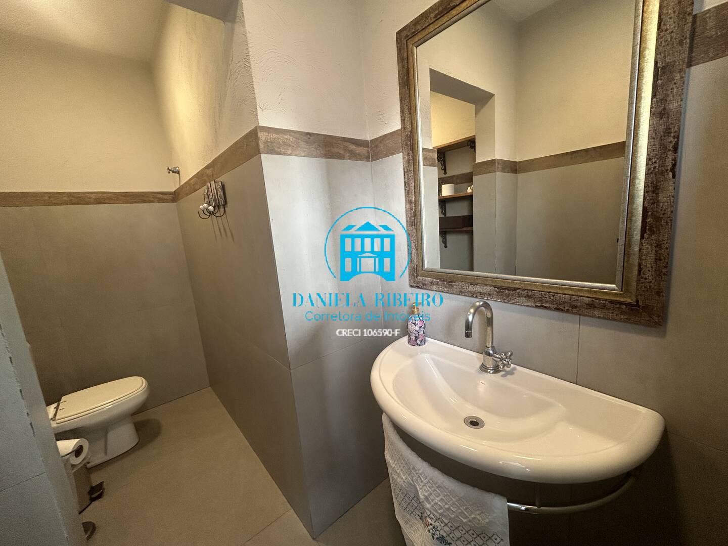 Cobertura, 4 quartos, 514 m² - Foto 64