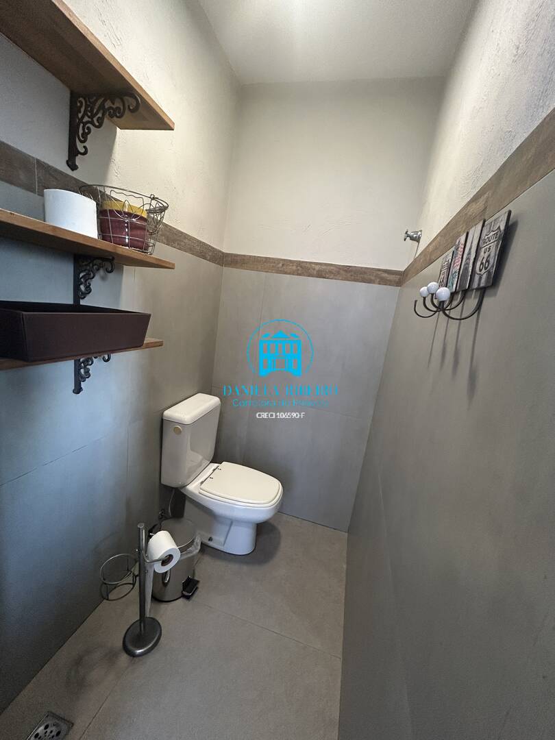 Cobertura, 4 quartos, 514 m² - Foto 65