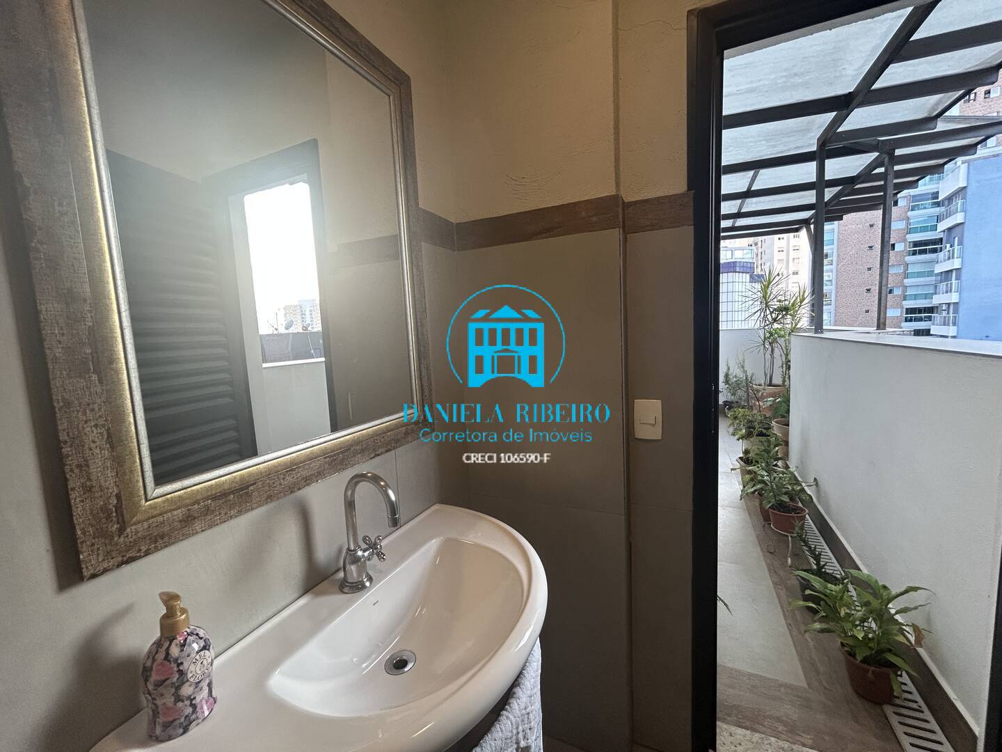 Cobertura, 4 quartos, 514 m² - Foto 63