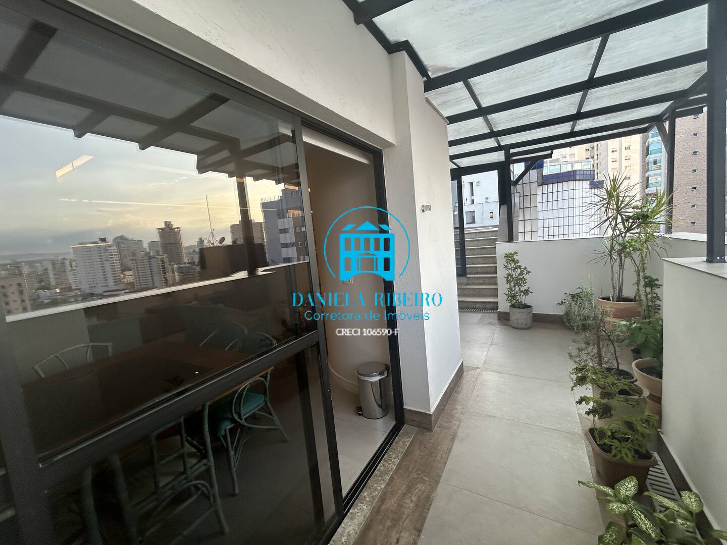 Cobertura, 4 quartos, 514 m² - Foto 66