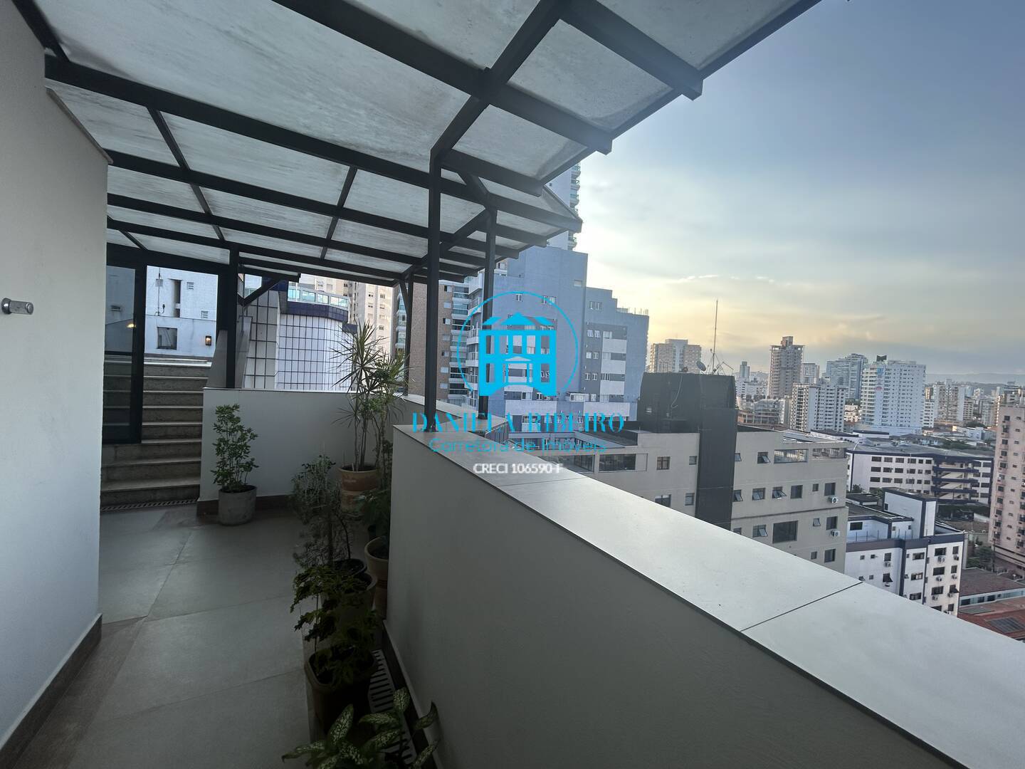 Cobertura, 4 quartos, 514 m² - Foto 67