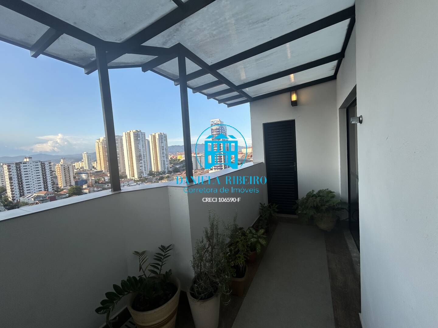 Cobertura, 4 quartos, 514 m² - Foto 68