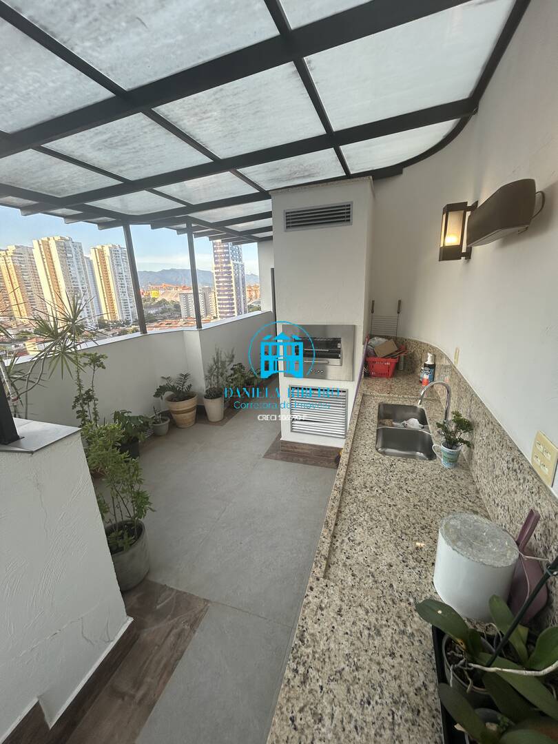 Cobertura, 4 quartos, 514 m² - Foto 71