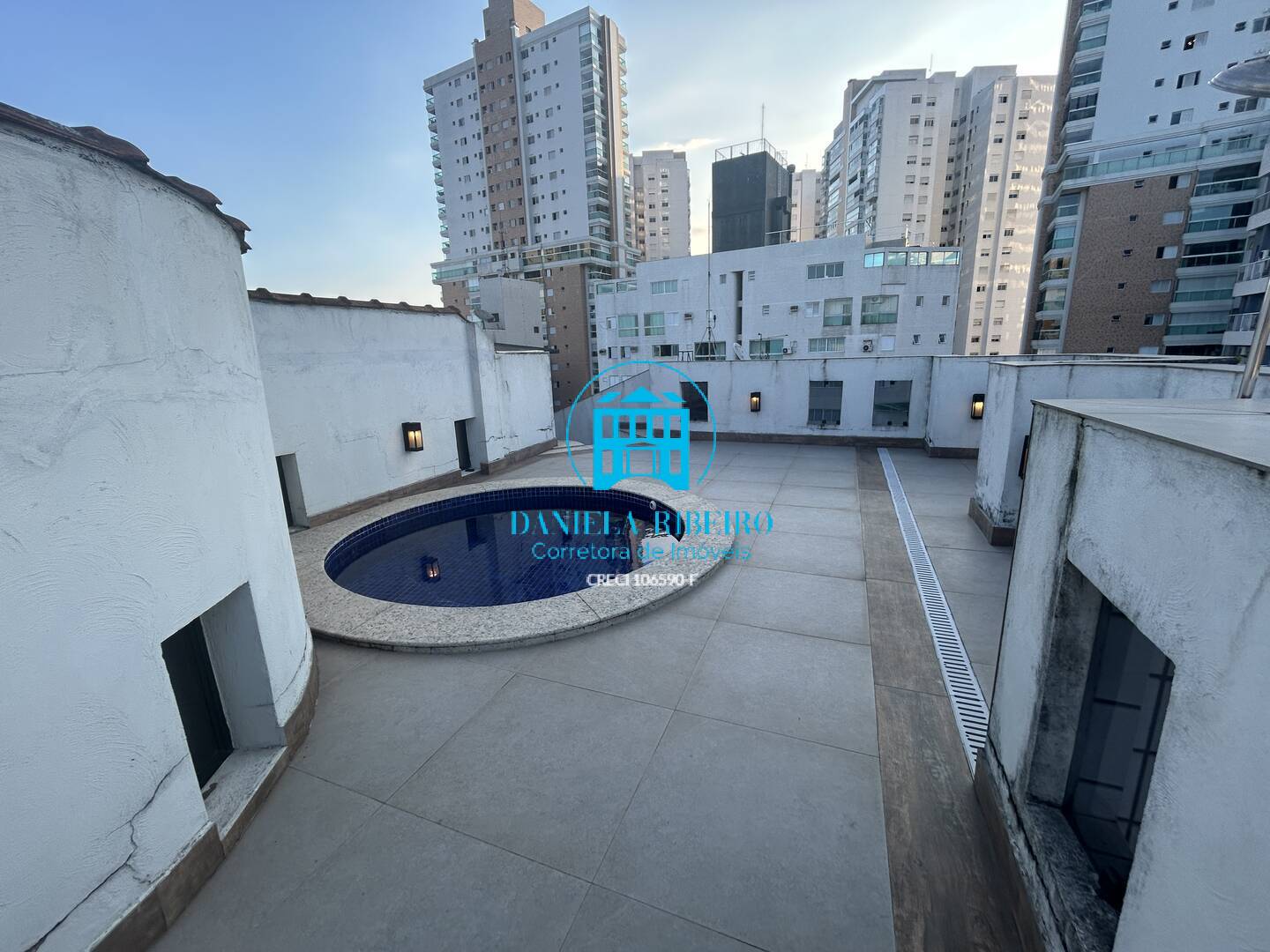 Cobertura, 4 quartos, 514 m² - Foto 73