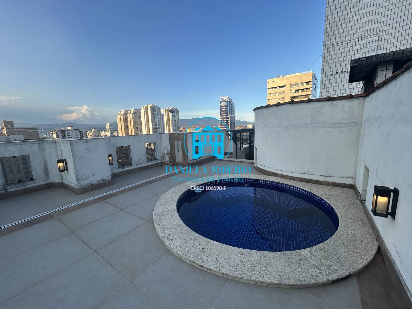 Cobertura, 4 quartos, 514 m² - Foto 72