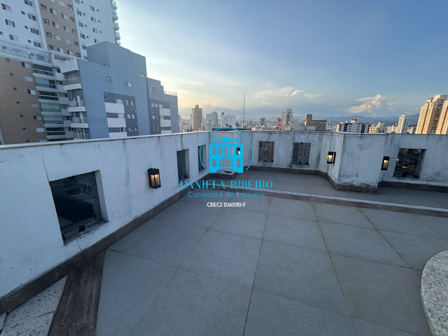 Cobertura, 4 quartos, 514 m² - Foto 74