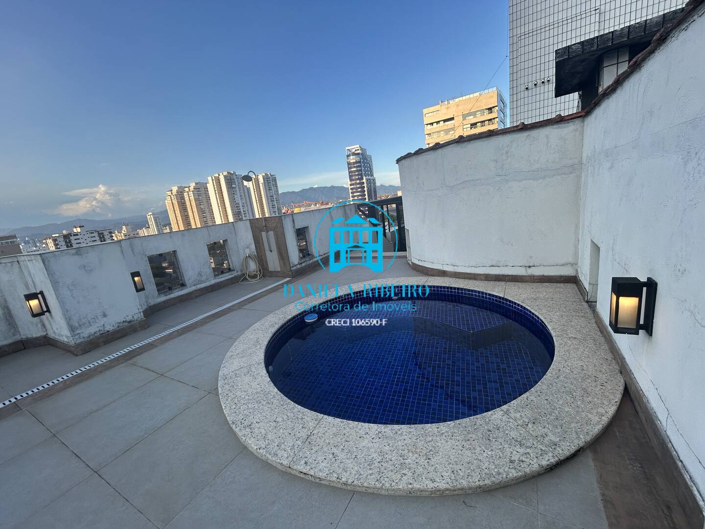 Cobertura, 4 quartos, 514 m² - Foto 2