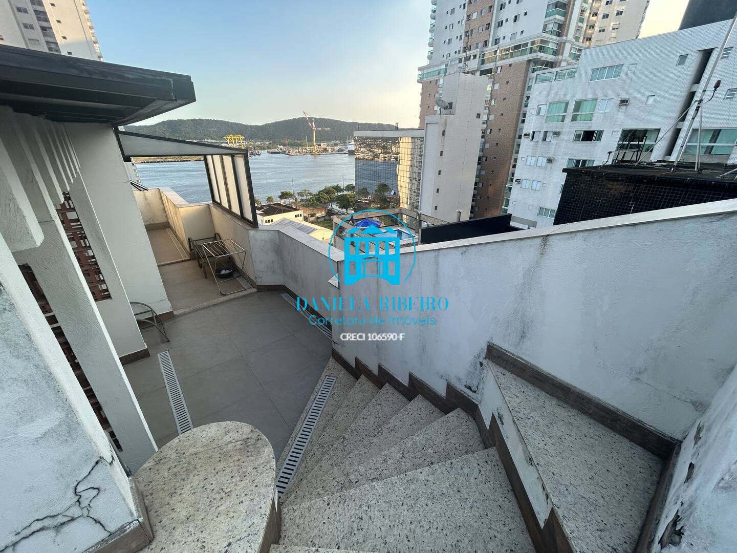 Cobertura, 4 quartos, 514 m² - Foto 75