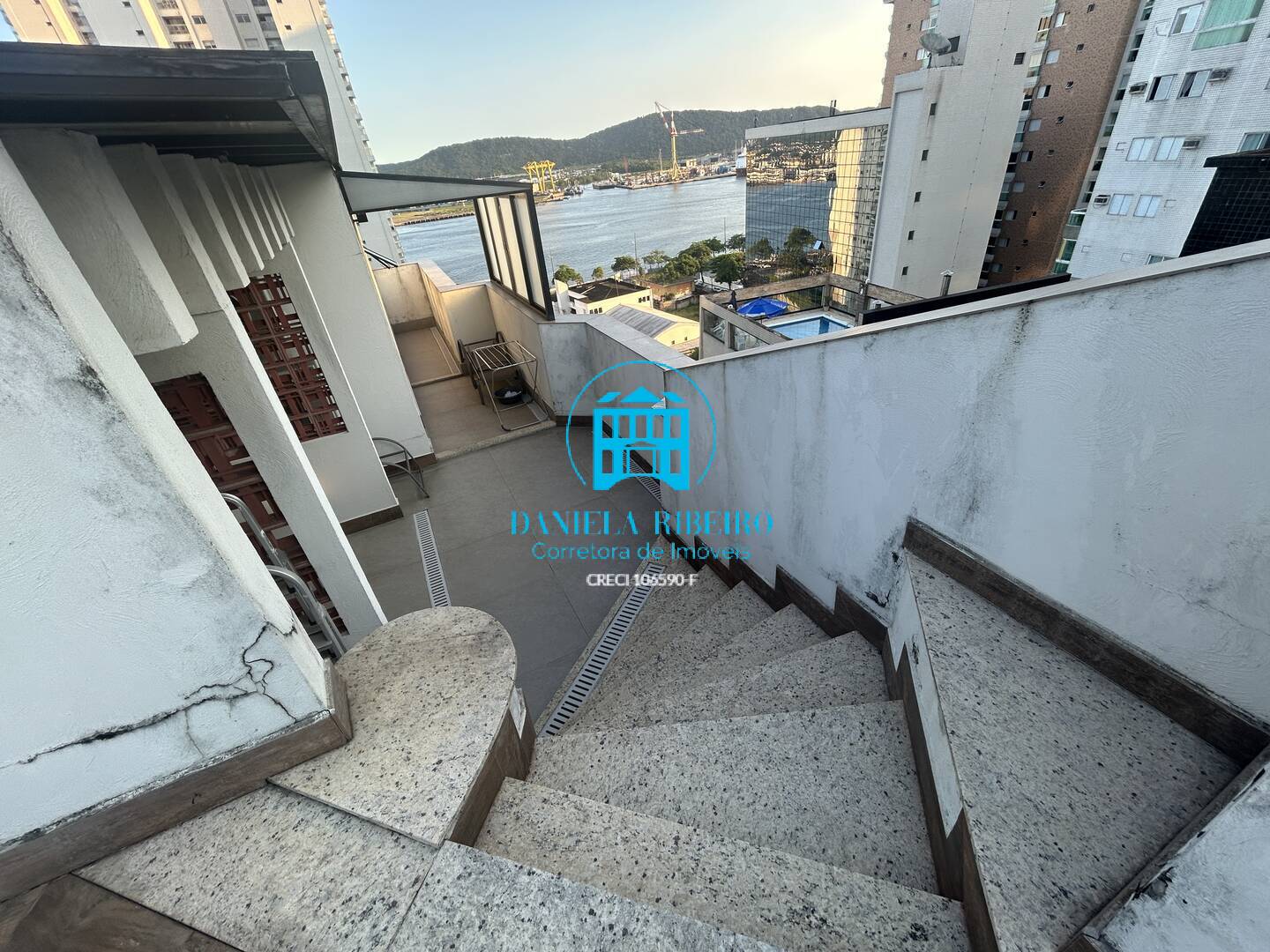 Cobertura, 4 quartos, 514 m² - Foto 77