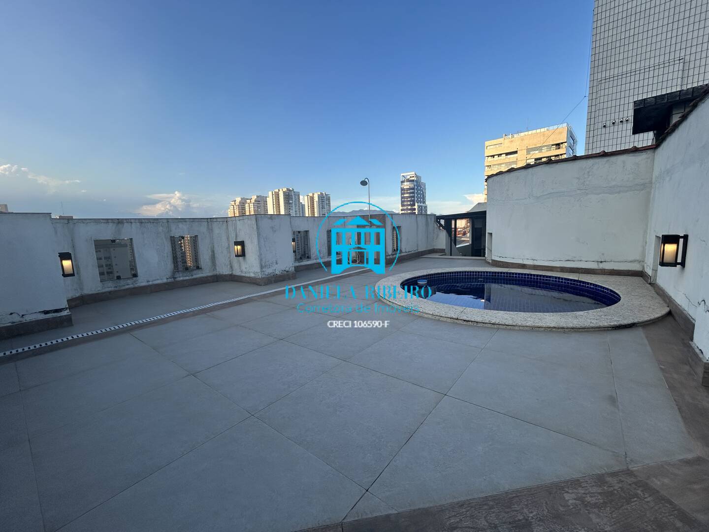 Cobertura, 4 quartos, 514 m² - Foto 78