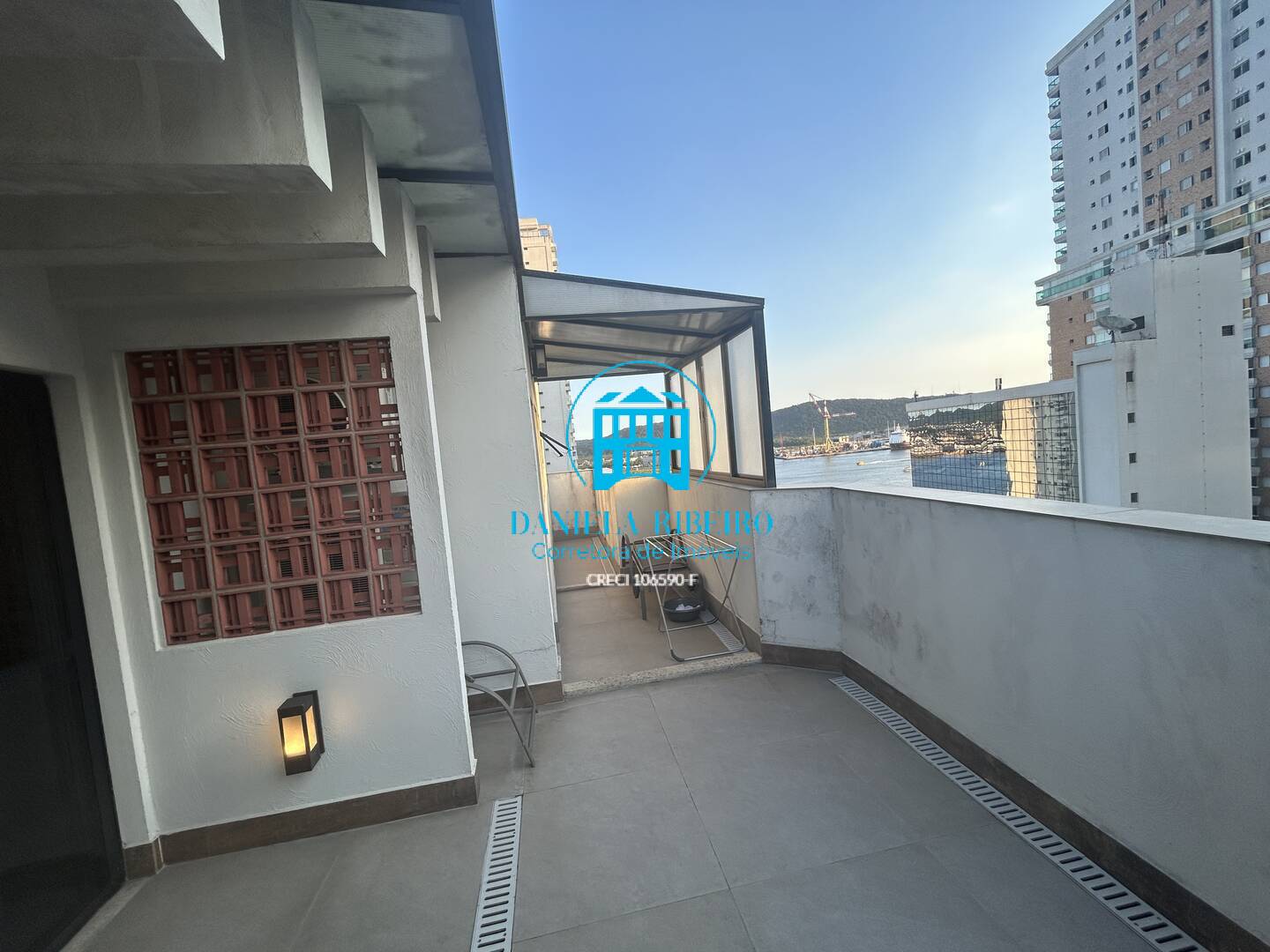 Cobertura, 4 quartos, 514 m² - Foto 79