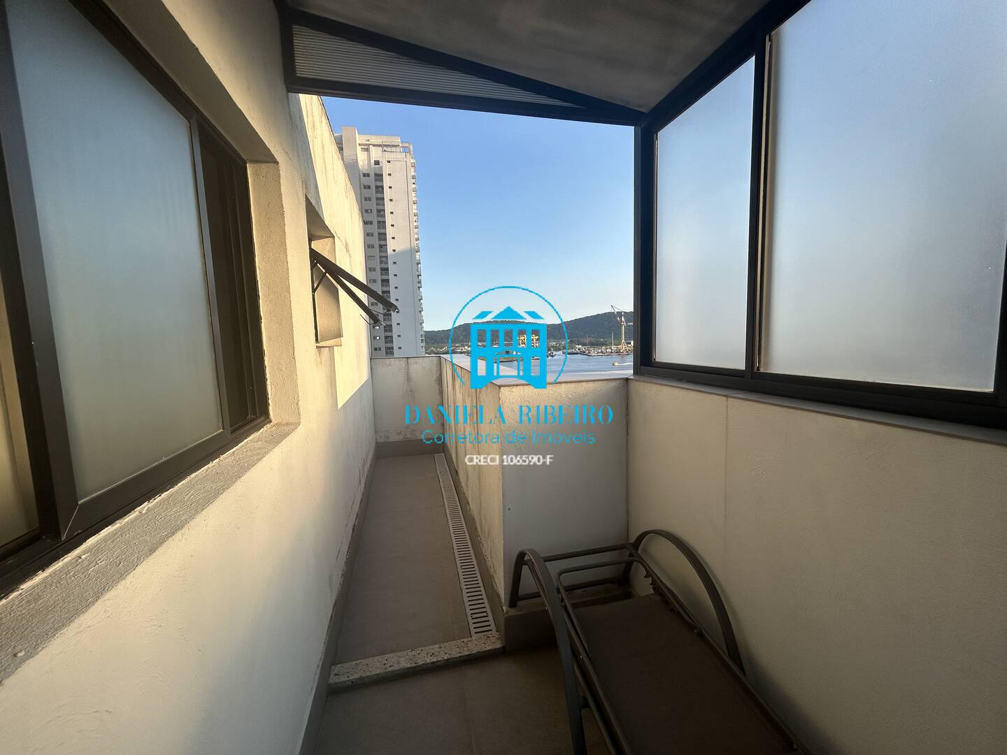 Cobertura, 4 quartos, 514 m² - Foto 80