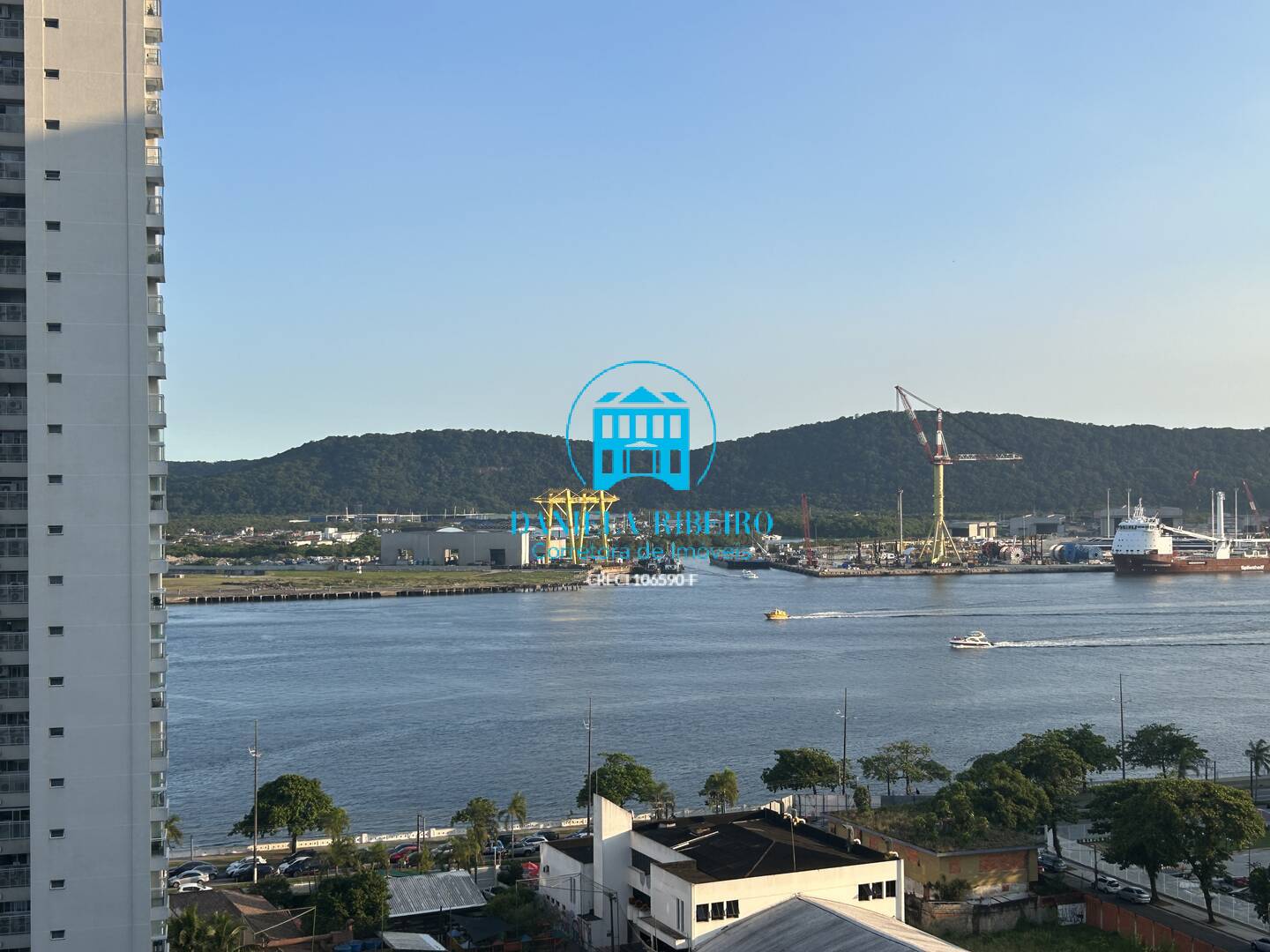 Cobertura, 4 quartos, 514 m² - Foto 81