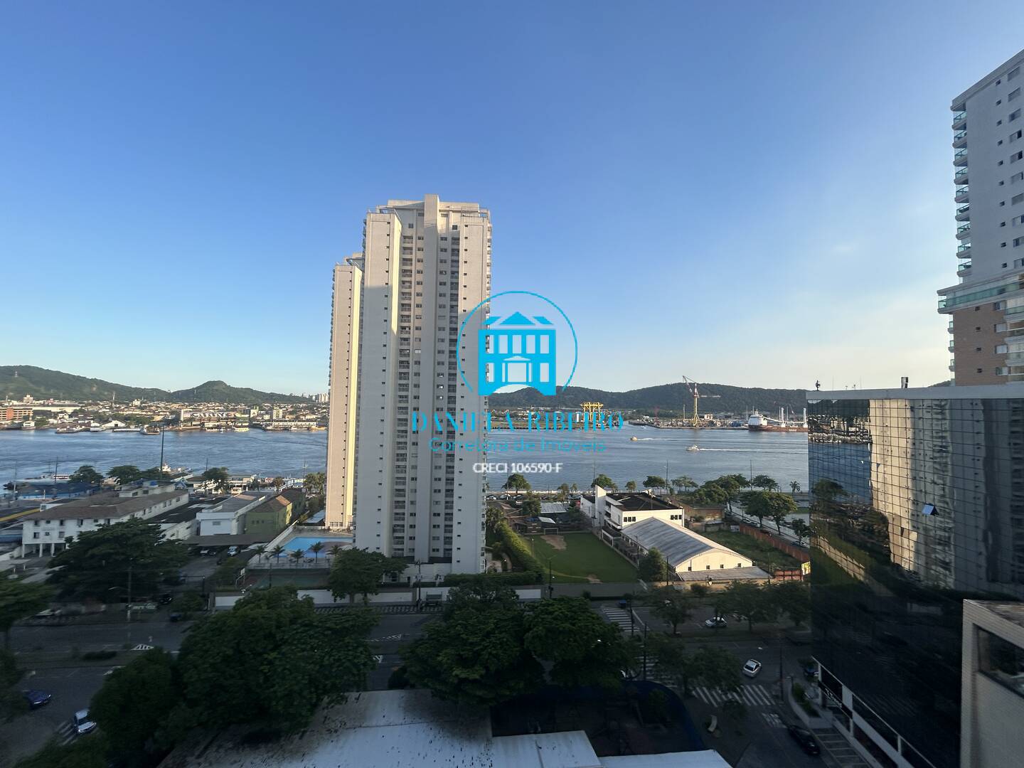 Cobertura, 4 quartos, 514 m² - Foto 82