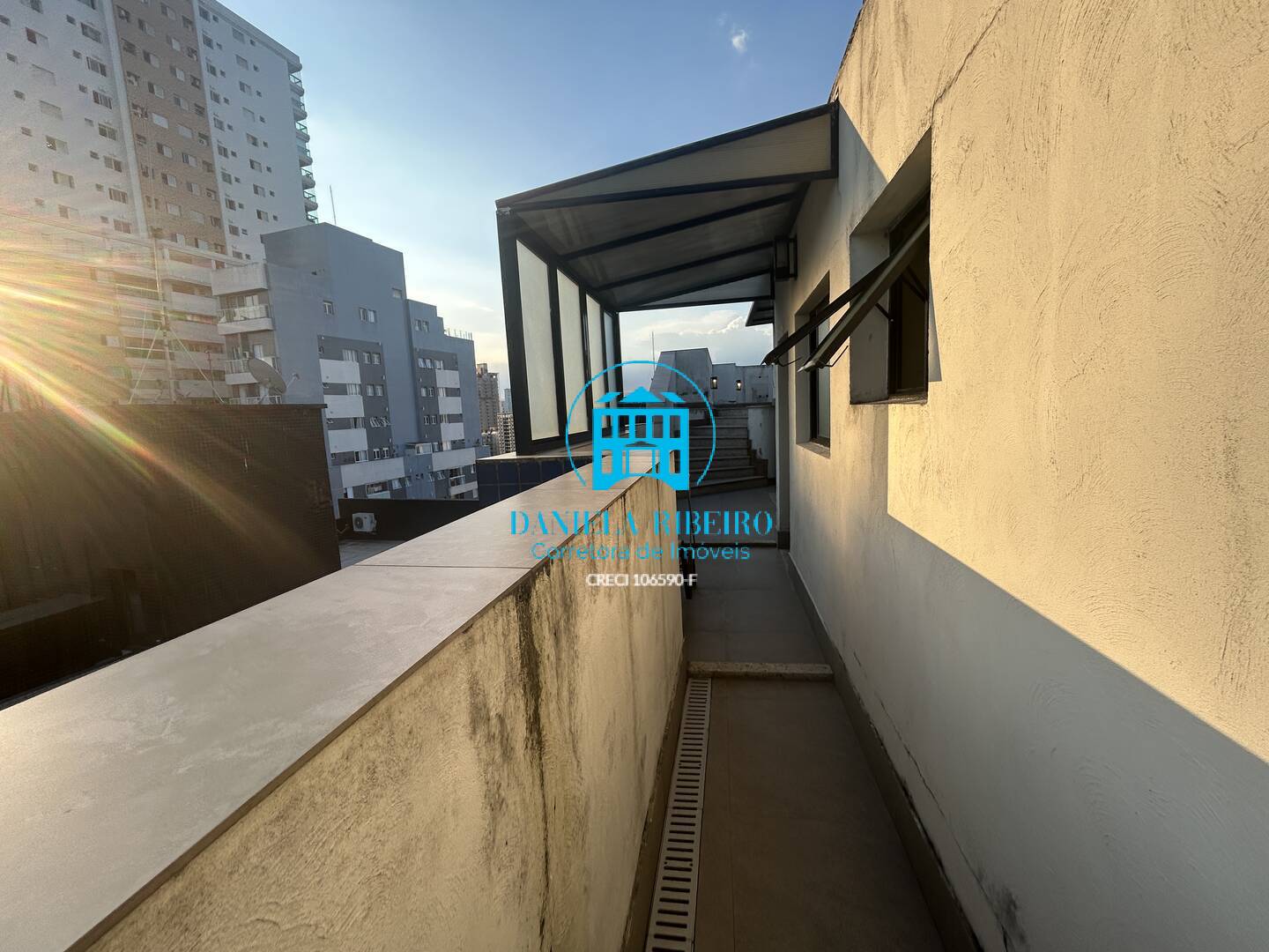 Cobertura, 4 quartos, 514 m² - Foto 83