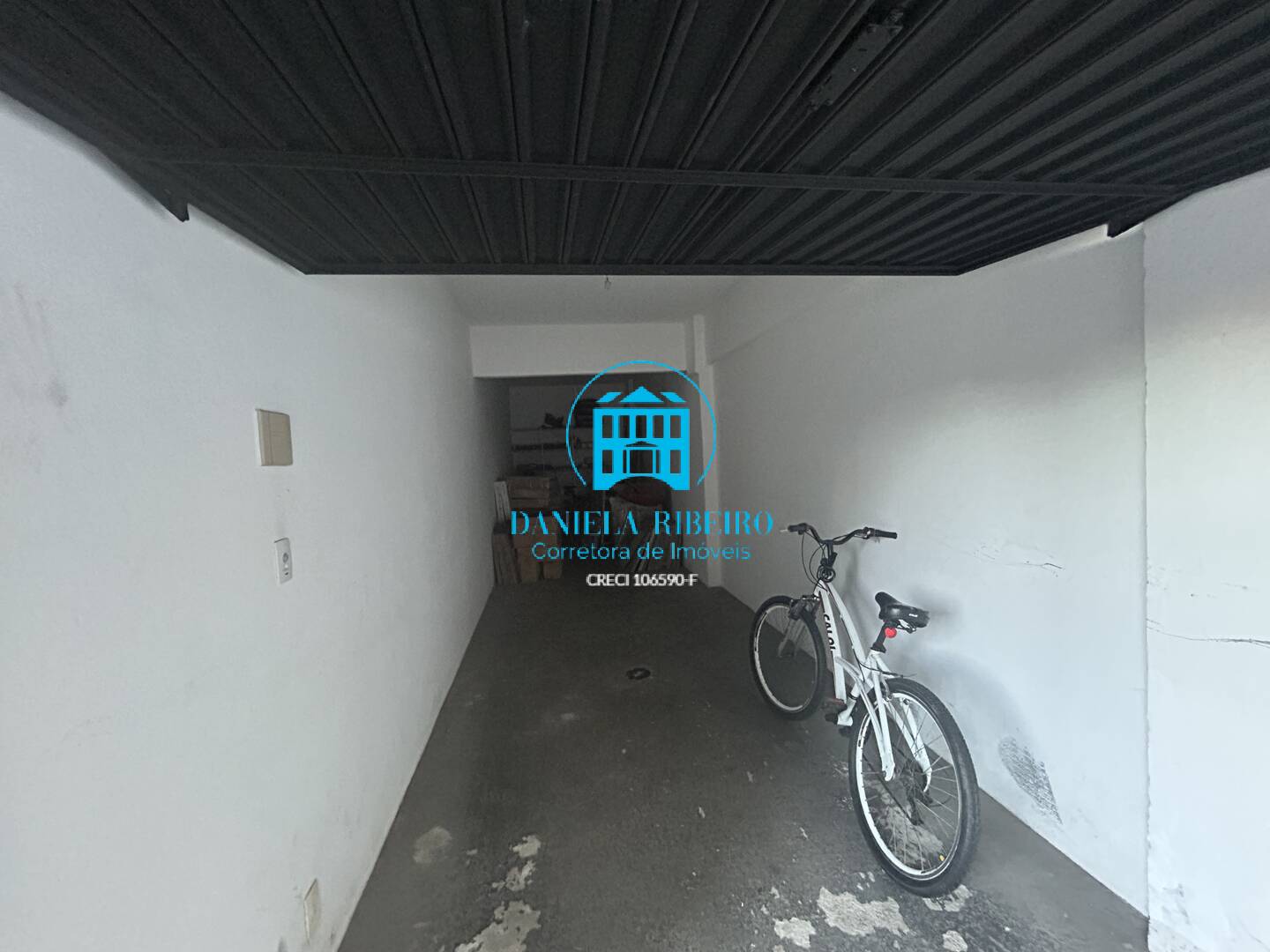 Cobertura, 4 quartos, 514 m² - Foto 86