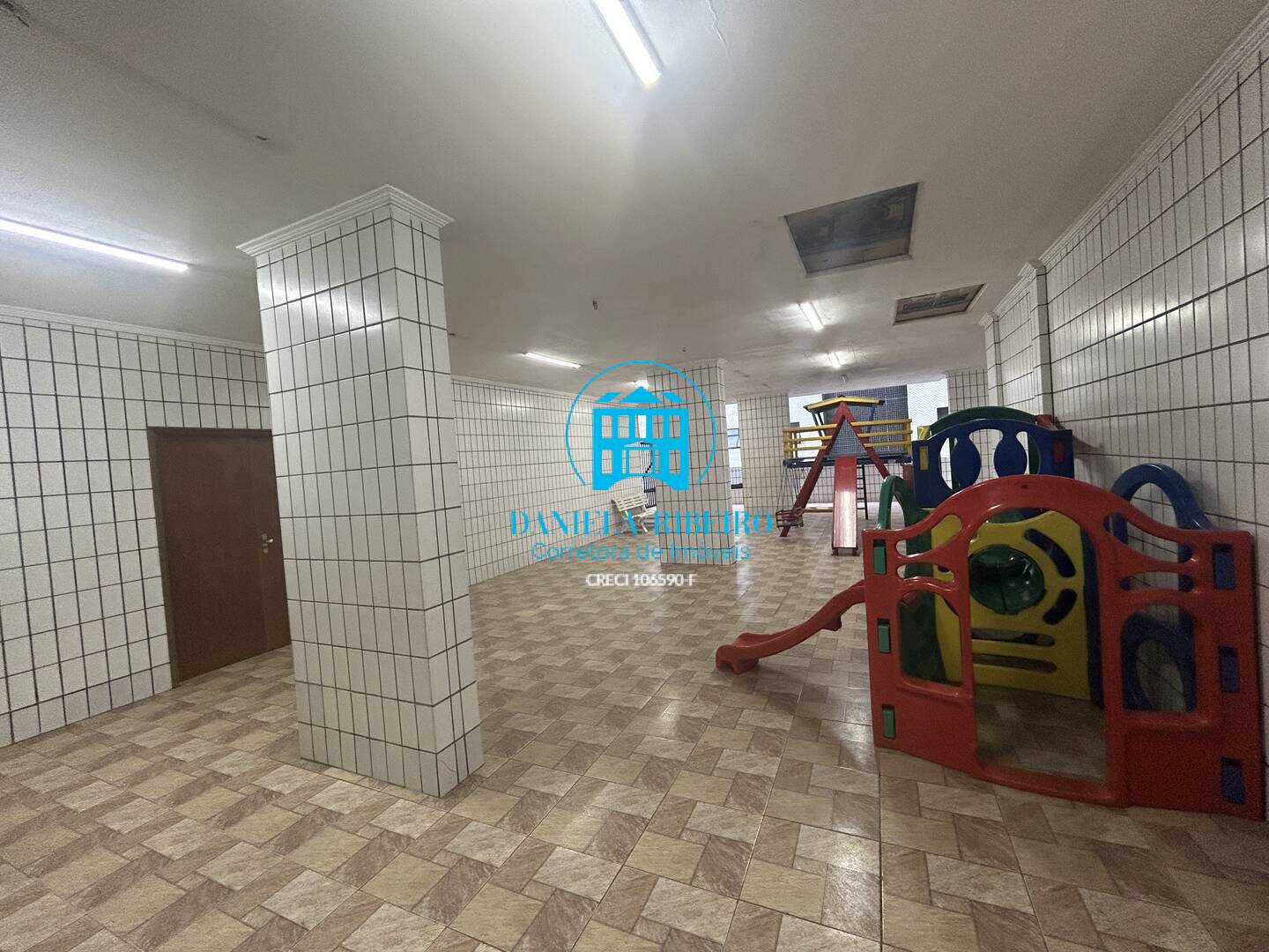 Cobertura, 4 quartos, 514 m² - Foto 87